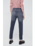 Pepe Jeans jeansi femei high waist - Pled.ro