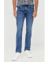 Pepe Jeans jeansi femei high waist - Pled.ro