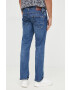 Pepe Jeans jeansi femei high waist - Pled.ro