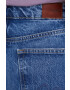 Pepe Jeans jeansi femei high waist - Pled.ro