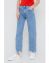 Pepe Jeans jeansi - Pled.ro