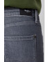 Pepe Jeans jeansi femei high waist - Pled.ro