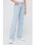 Pepe Jeans jeansi - Pled.ro