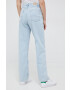 Pepe Jeans jeansi - Pled.ro