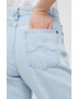 Pepe Jeans jeansi - Pled.ro