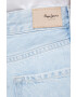 Pepe Jeans jeansi - Pled.ro