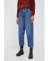 Pepe Jeans Jeans Addison - Pled.ro