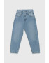 Pepe Jeans jeansi Bella - Pled.ro