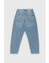 Pepe Jeans jeansi Bella - Pled.ro