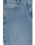 Pepe Jeans jeansi Bella - Pled.ro