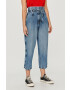 Pepe Jeans Jeansi Blair - Pled.ro