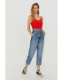 Pepe Jeans Jeansi Blair - Pled.ro