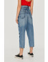 Pepe Jeans Jeansi Blair - Pled.ro