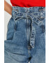 Pepe Jeans Jeansi Blair - Pled.ro