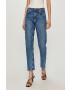 Pepe Jeans Jeansi Brigade - Pled.ro