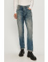 Pepe Jeans Jeansi Brigade - Pled.ro