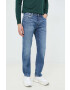 Pepe Jeans jeansi Byron barbati - Pled.ro