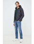 Pepe Jeans jeansi Byron barbati - Pled.ro