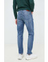 Pepe Jeans jeansi Byron barbati - Pled.ro