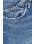 Pepe Jeans jeansi Byron barbati - Pled.ro