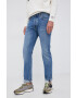 Pepe Jeans Jeans - Pled.ro