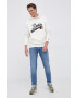 Pepe Jeans Jeans - Pled.ro