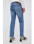 Pepe Jeans Jeans - Pled.ro