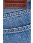 Pepe Jeans Jeans - Pled.ro