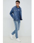 Pepe Jeans jeansi Callen barbati - Pled.ro