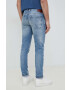 Pepe Jeans jeansi Callen barbati - Pled.ro