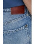 Pepe Jeans jeansi Callen barbati - Pled.ro