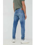 Pepe Jeans jeansi Callen - Pled.ro