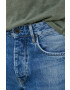 Pepe Jeans jeansi Callen - Pled.ro