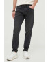 Pepe Jeans jeansi Callen barbati - Pled.ro