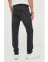 Pepe Jeans jeansi Callen barbati - Pled.ro