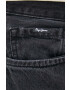 Pepe Jeans jeansi Callen barbati - Pled.ro