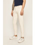 Pepe Jeans Jeansi Callen Archive - Pled.ro