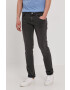 Pepe Jeans jeansi Cash barbati - Pled.ro