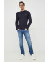 Pepe Jeans jeansi Cash barbati - Pled.ro