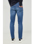 Pepe Jeans jeansi Cash barbati - Pled.ro