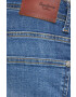 Pepe Jeans jeansi Cash barbati - Pled.ro