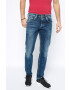 Pepe Jeans jeansi Cash barbati - Pled.ro