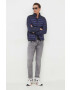 Pepe Jeans jeansi Cash barbati - Pled.ro