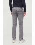 Pepe Jeans jeansi Cash barbati - Pled.ro