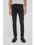 Pepe Jeans Jeans Cash - Pled.ro