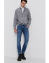 Pepe Jeans Jeans Cash 5pkt - Pled.ro