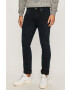 Pepe Jeans Jeansi Cash - Pled.ro