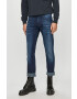 Pepe Jeans Jeansi Cash - Pled.ro