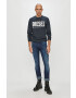 Pepe Jeans Jeansi Cash - Pled.ro