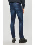 Pepe Jeans Jeansi Cash - Pled.ro